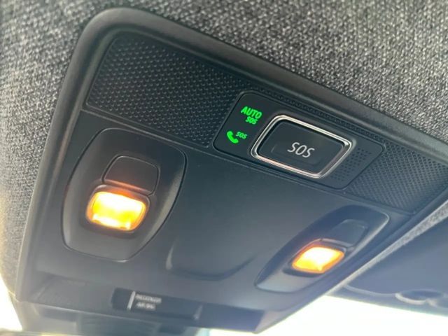 Renault Captur Evolution