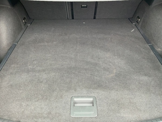 Seat Leon 2.0 TDI DSG FR-lijn Sportstourer