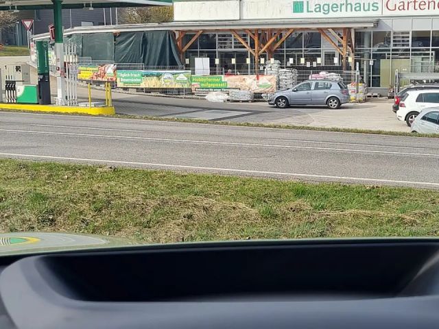 BYD Seal Excellence Vierwielaandrijving