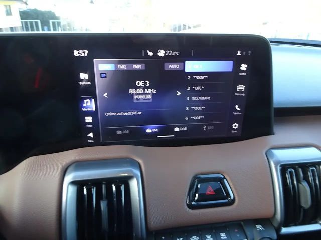 Suzuki Vitara AllGrip Flash GL