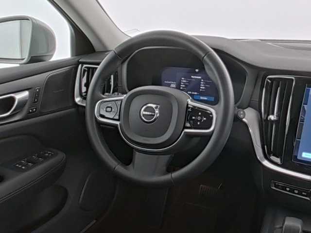 Volvo V60 Cross Country CC