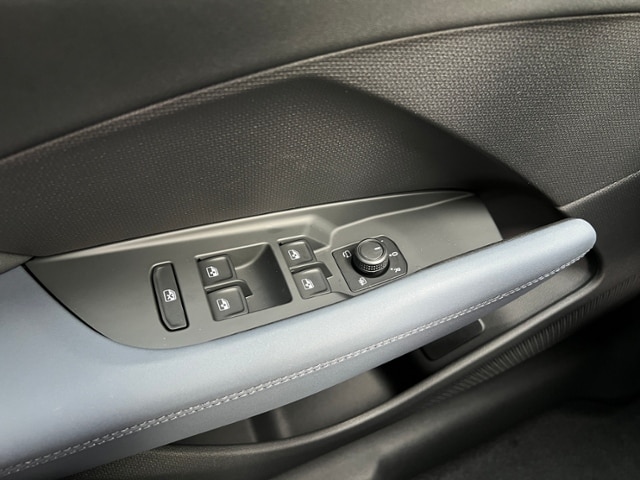 Cupra Terramar 2.0 TSI