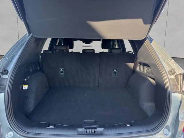 Ford Kuga EcoBoost ST Line X