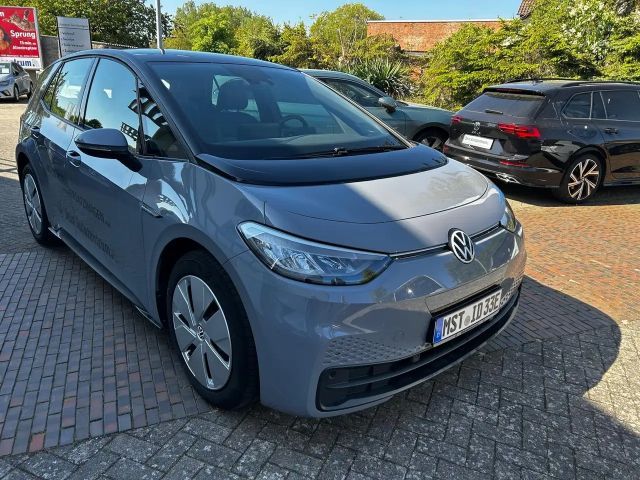 Volkswagen ID.3 Performance Pro