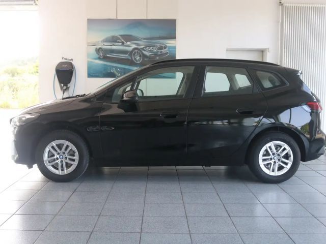 BMW 216 216i
