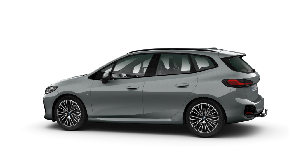 BMW 220 220i Active Tourer