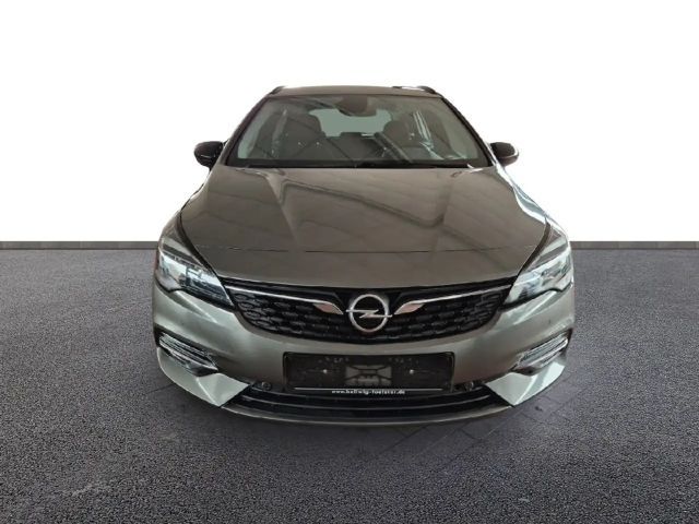 Opel Astra Business Sports Tourer