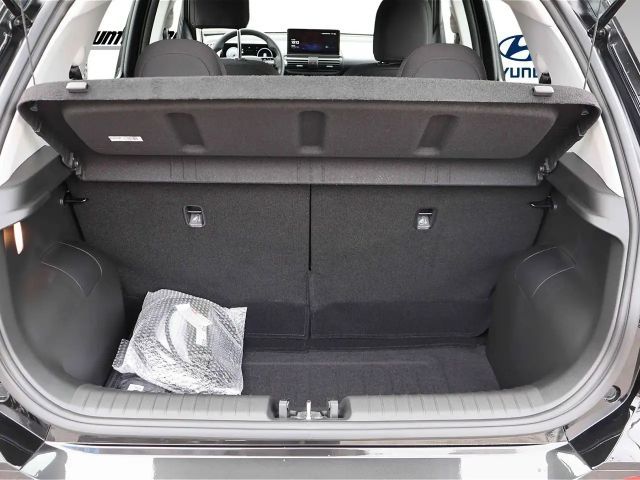 Hyundai INSTER 49 kWh