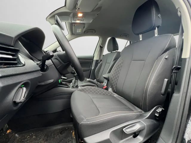Skoda Kamiq 1.0 TSI Ambition