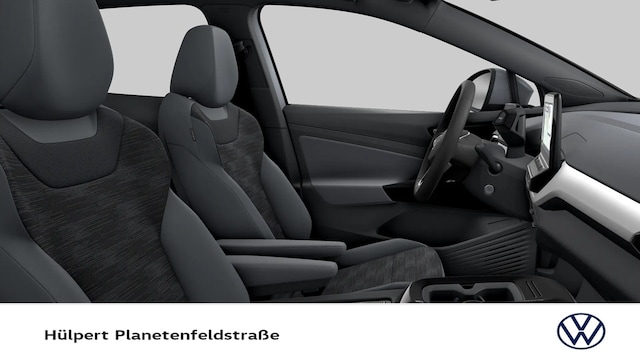 Volkswagen ID.4 Performance Pure
