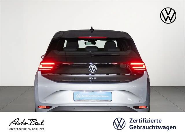 Volkswagen ID.3 Performance Pure