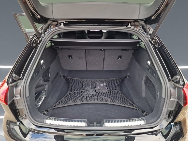 Audi A5 Avant Quattro S-Tronic