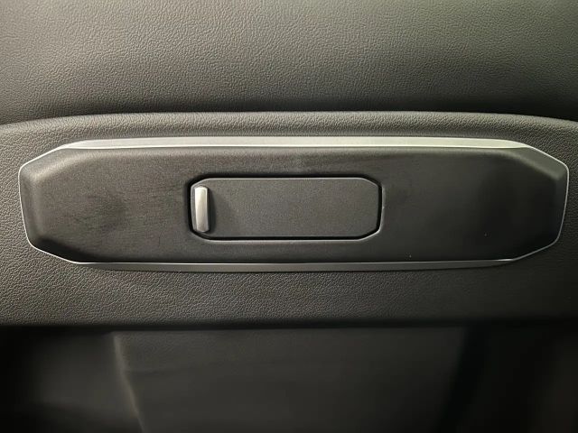 BMW X5 M-Sport xDrive40d