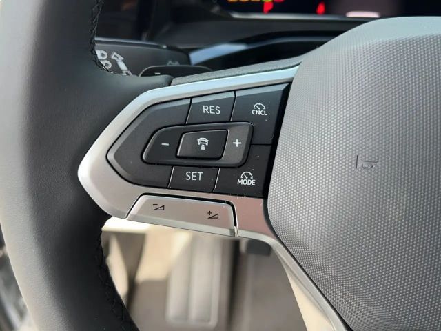 Volkswagen Multivan DSG Life T7