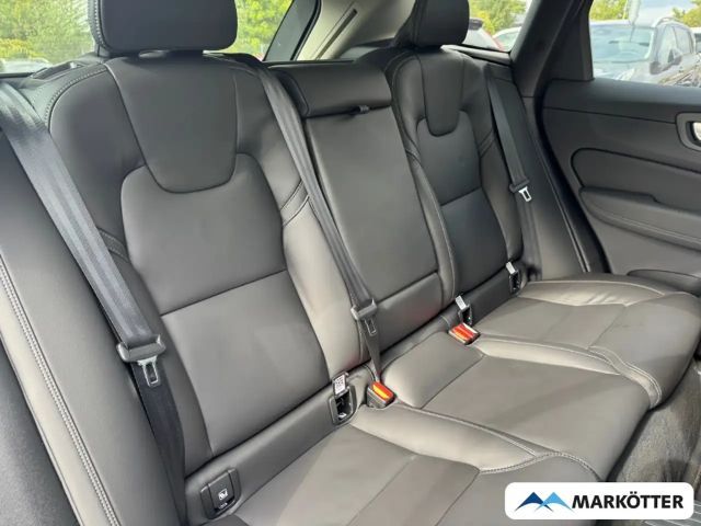 Volvo XC60 AWD Dark T8 Ultra