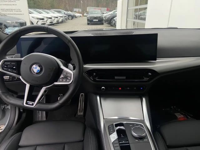 BMW 230 230i Coupé M-Sport