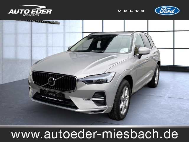 Volvo XC60 XC60 Einparkhilfe el. Fenster