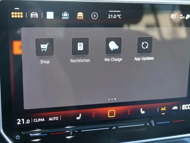 Volkswagen ID.Buzz GTX