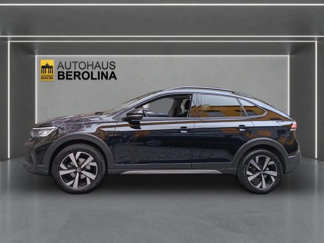 Volkswagen Taigo 1.0 TSI DSG Life