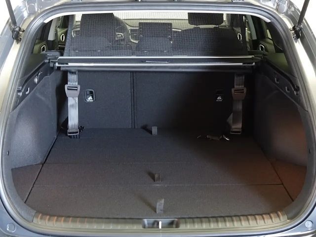 Kia Ceed GDi SportWagon Titan