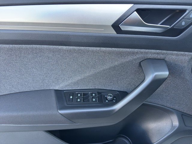 Volkswagen T-Roc 2.0 TDI