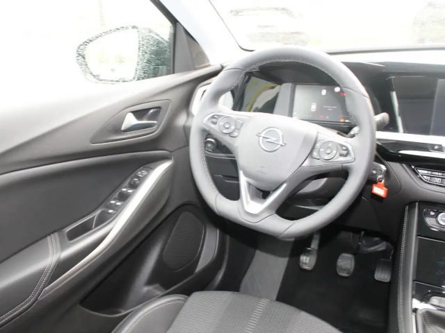 Opel Grandland X Enjoy