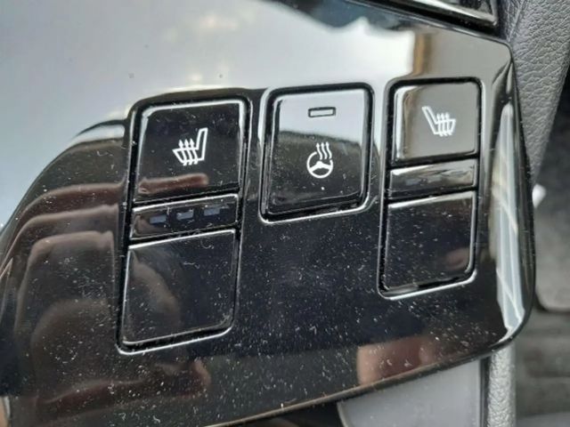 Kia Sportage Vierwielaandrijving