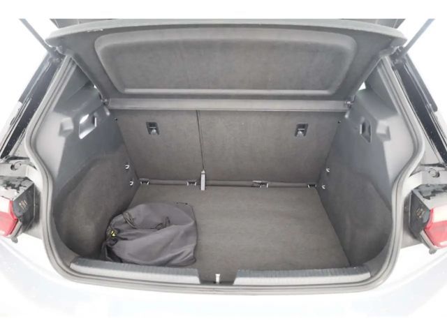 Volkswagen ID.3 45 kWh Performance Pure