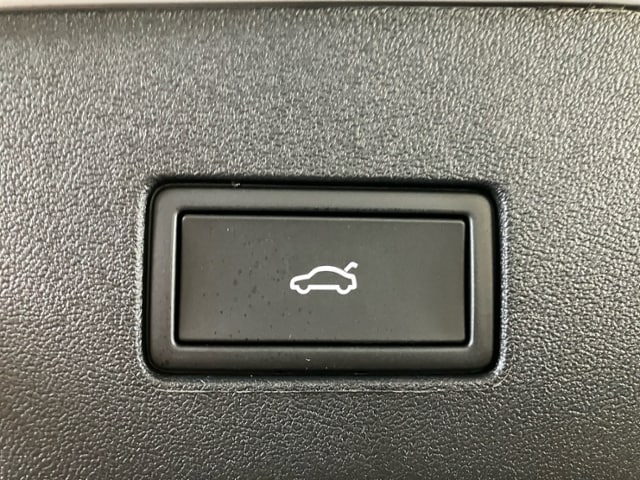 Volkswagen Tayron DSG eHybrid