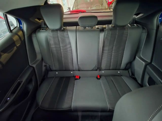 Opel Mokka Elegance Mokka-e