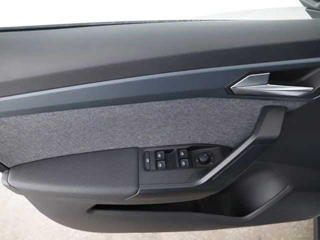 Seat Arona 1.0 TSI DSG