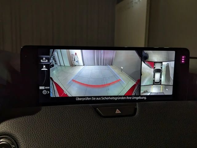 Mazda CX-60 Homura e-Skyactiv