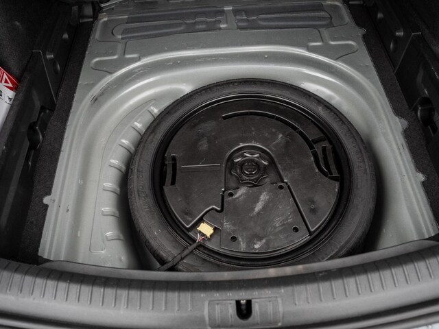 Seat Leon 1.0 TSI Sportstourer