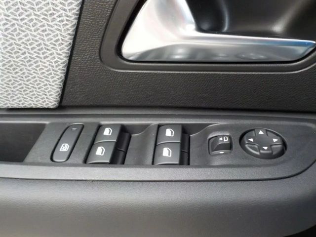 Citroën ë-C4 Shine