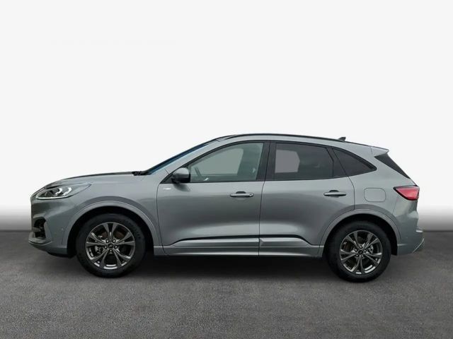 Ford Kuga EcoBoost ST Line X