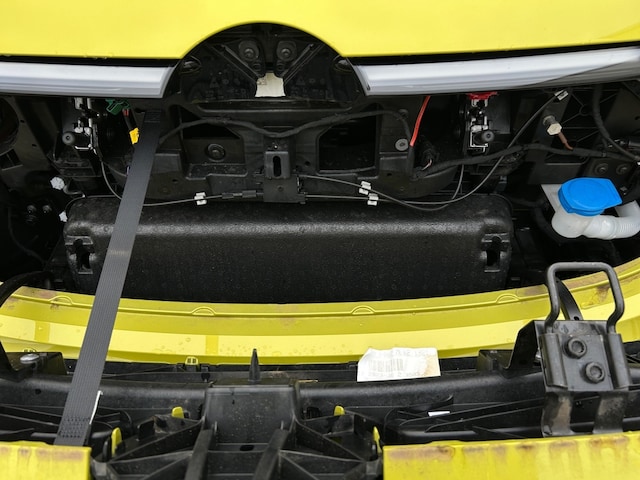 Volkswagen ID.Buzz Pro