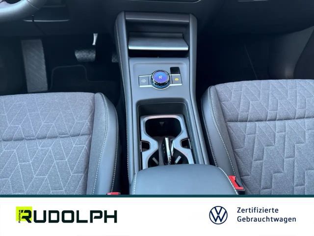 Volkswagen Tayron 2.0 TDI 4Motion DSG Life