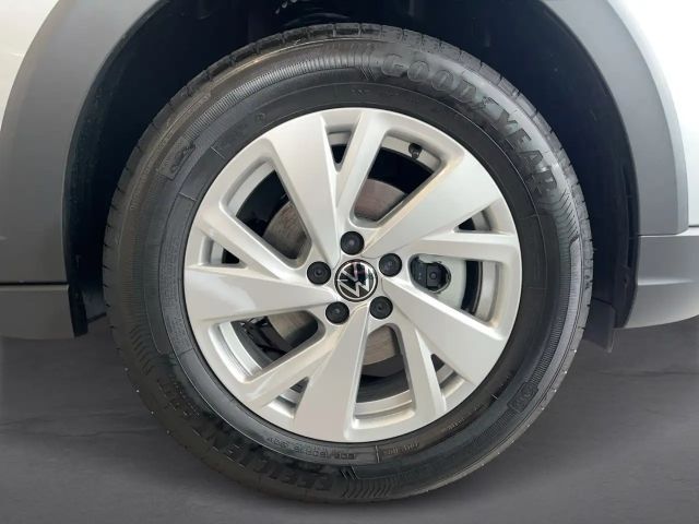 Volkswagen Taigo 4Me TSI