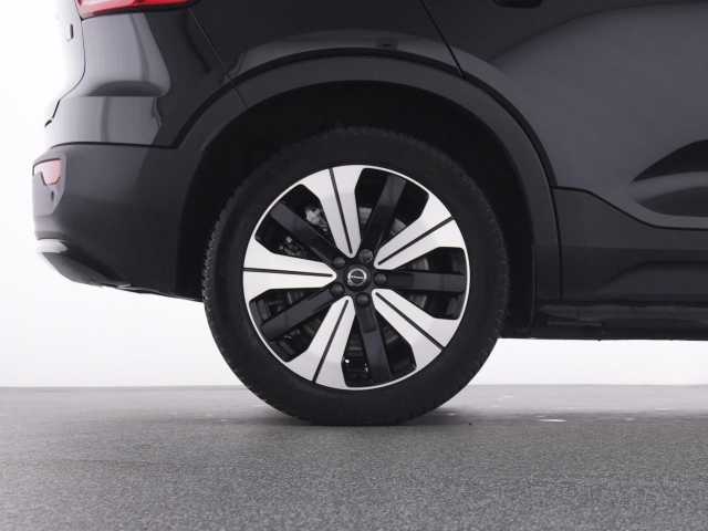 Volvo XC40 XC 40