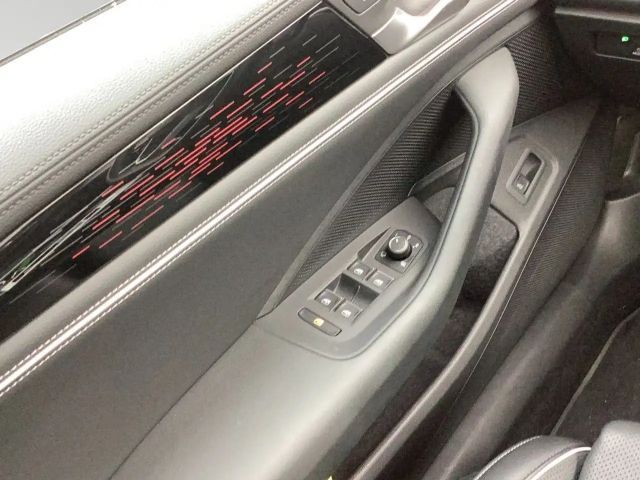 Volkswagen Passat 2.0 TDI Business DSG Variant