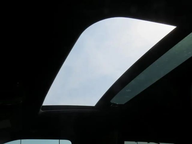 Kia EV6 GT-Line Vierwielaandrijving