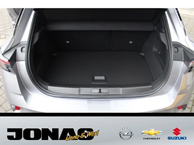 Opel Mokka Mokka-e Ultimate