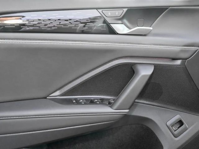 Volkswagen Tayron Elegance Elegance