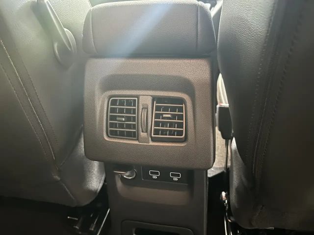 Renault Kangoo Blue EDC Techno dCi 115