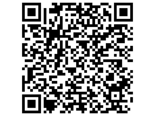 Volkswagen ID.4 Performance Pro