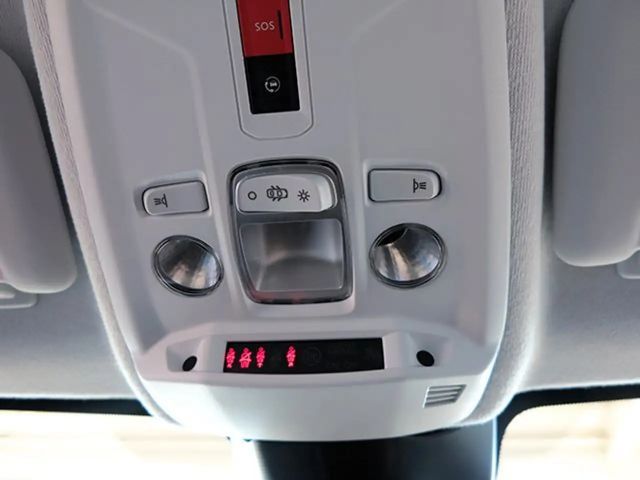 Opel Corsa F | Winterp. | AndroidAuto | PDC | LED