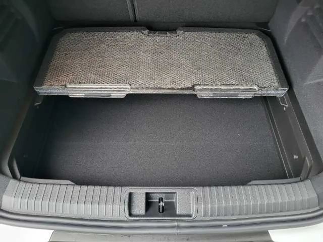 Mitsubishi Grandis Diamant PLUS 1.3 T-Benziner 7-DCT