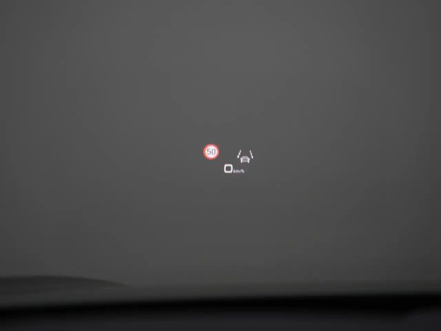 Audi e-tron VIRT SITZBELÜFTUNG 360° NAVI HUD LEDER