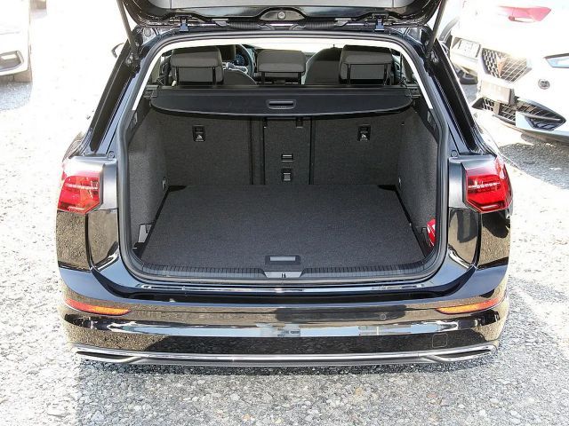 Volkswagen Golf 1.5 eTSI DSG Golf VIII Style