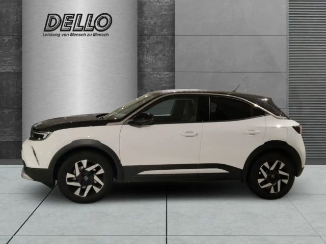 Opel Mokka Elegance Mokka-e